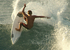 (December 14, 2010) North Shore - Surf Album 3 / Rocky Point